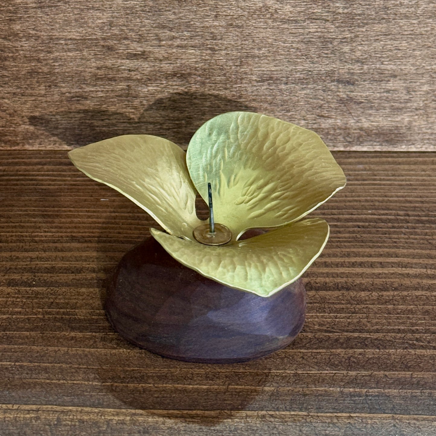 Candle Holder *Pre-Orders*