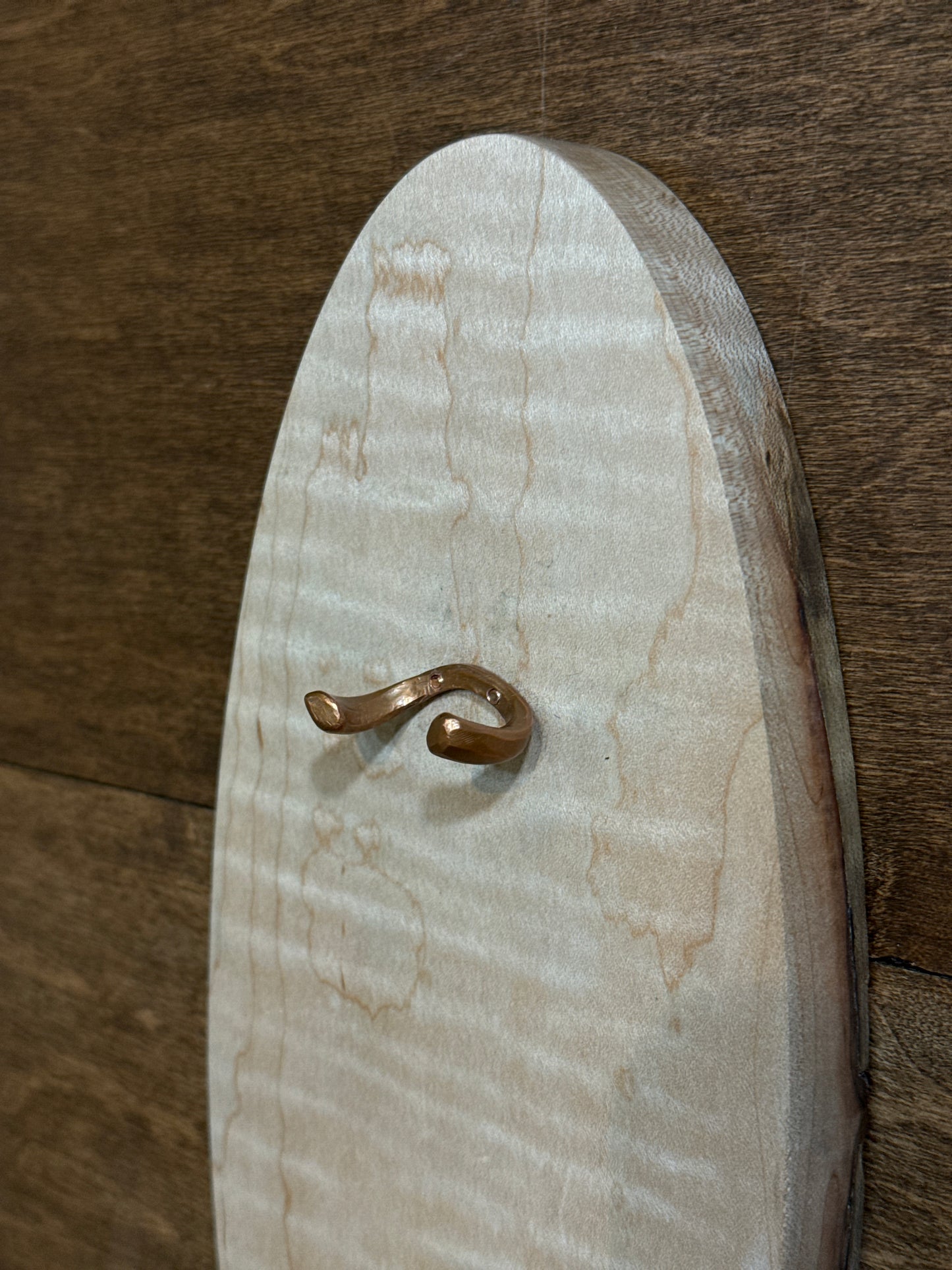 Wall Hook (2)