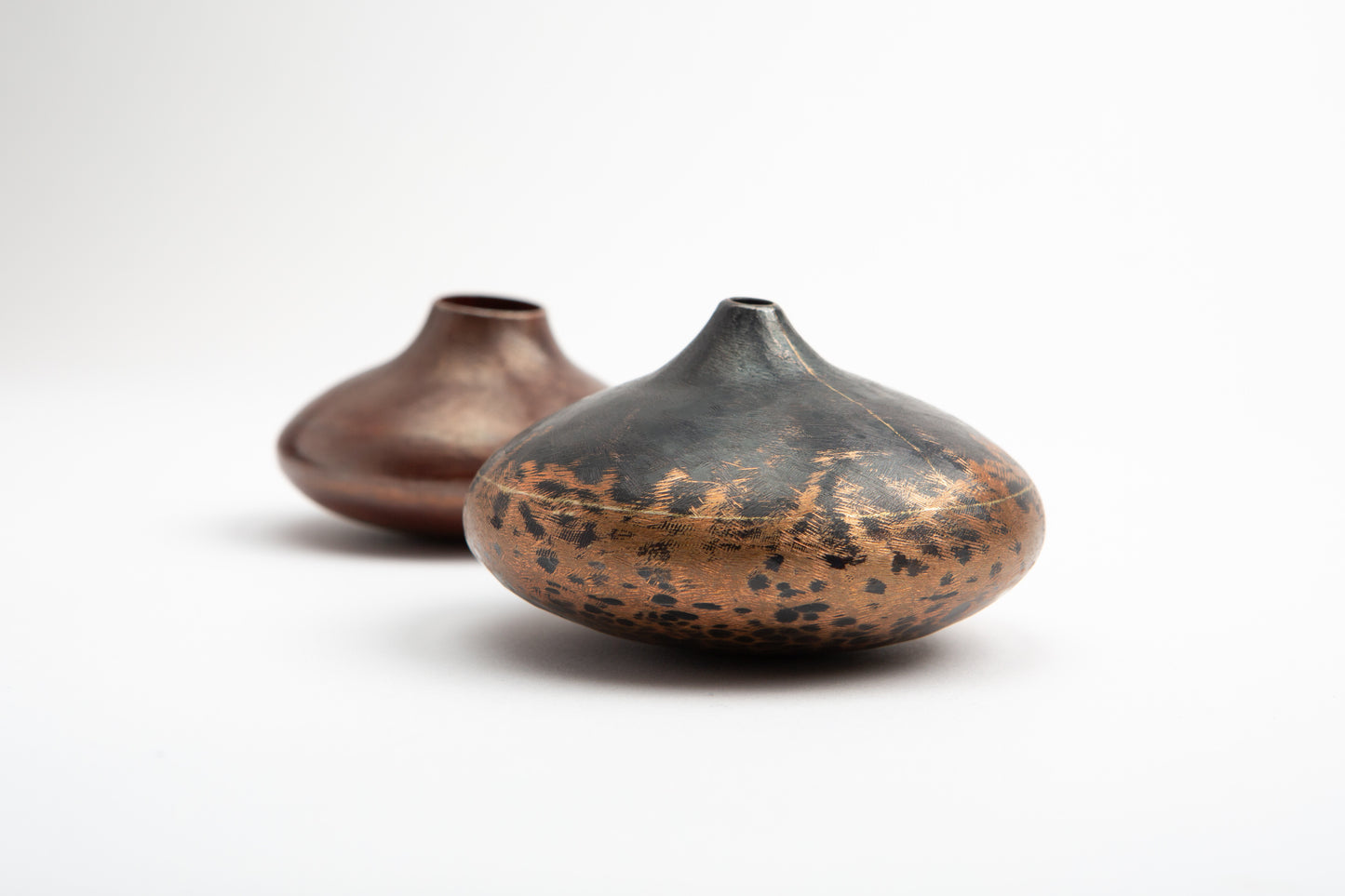 Bud Vase