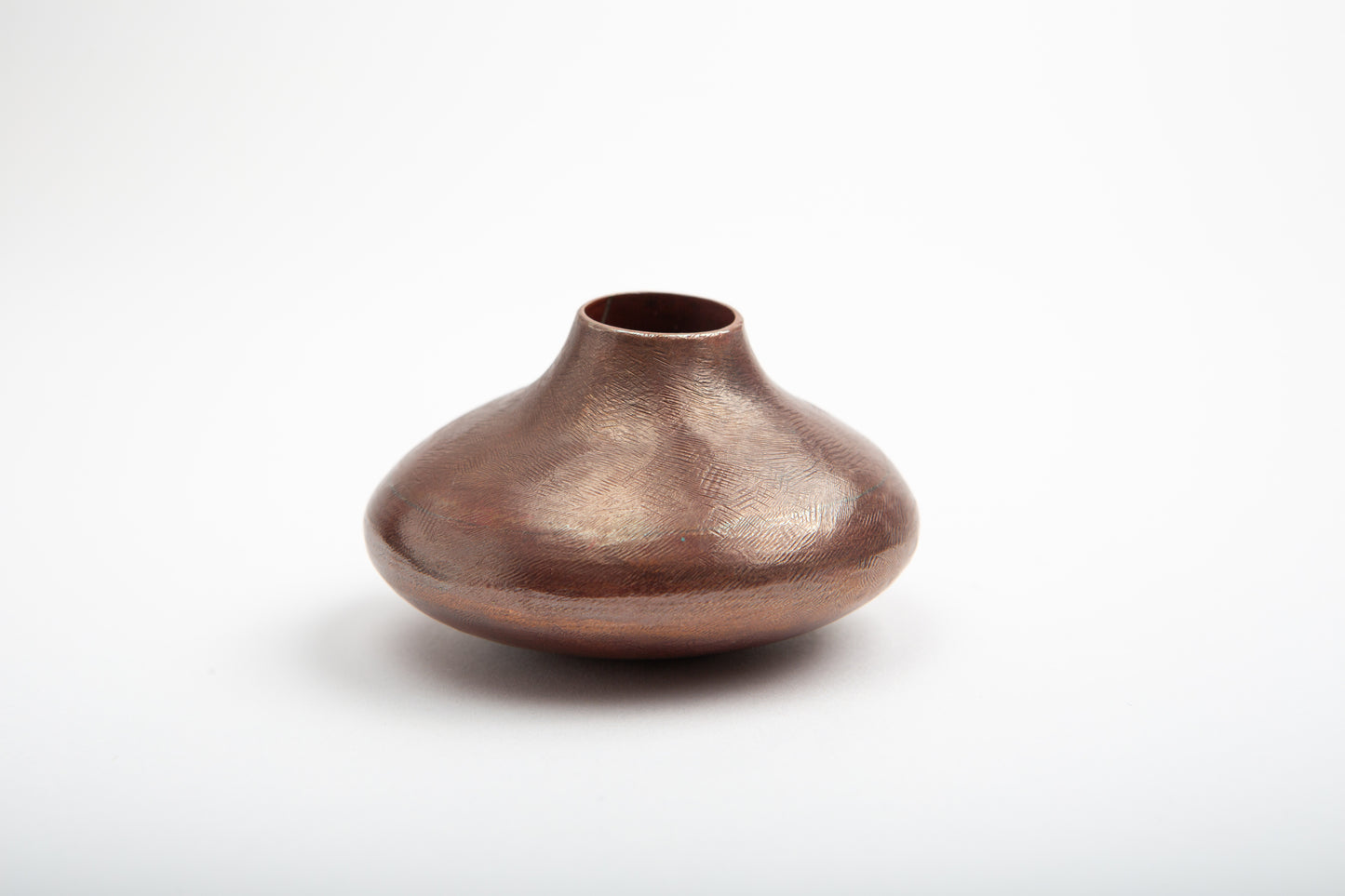 Bud Vase