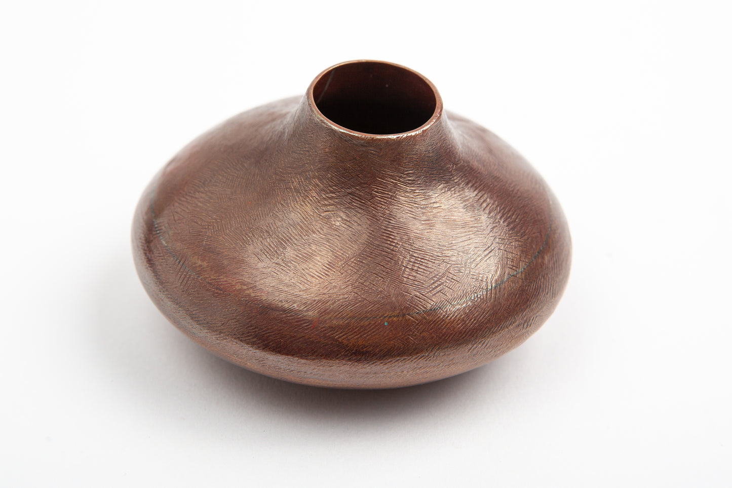 Bud Vase