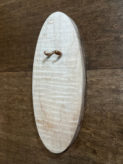 Wall Hook (2)