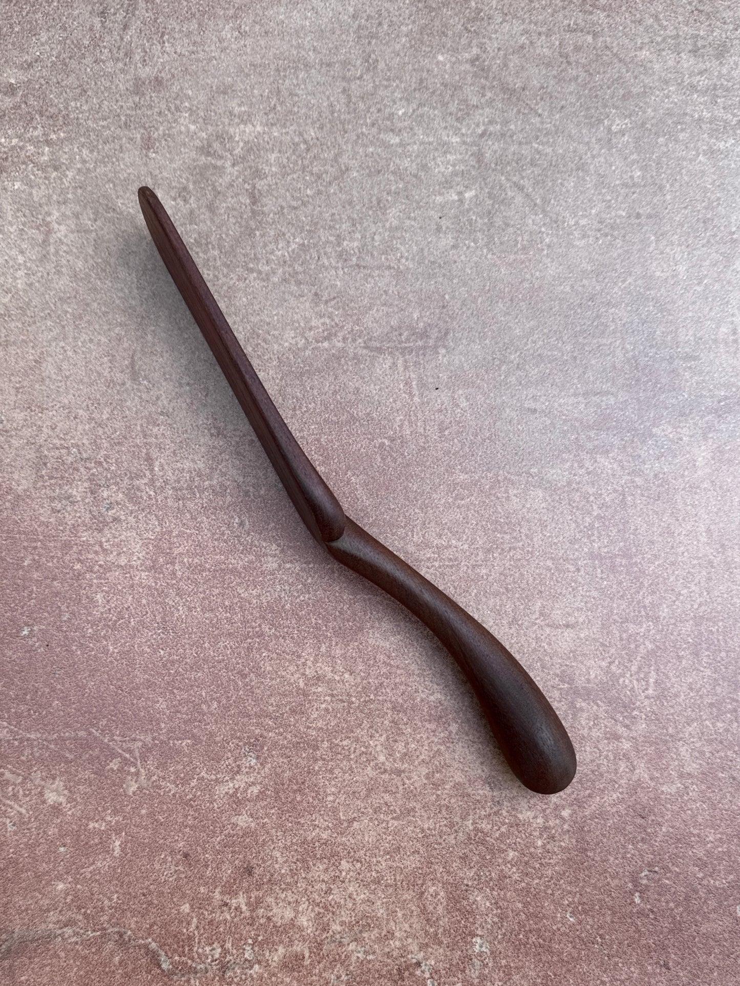 Spreader - 1