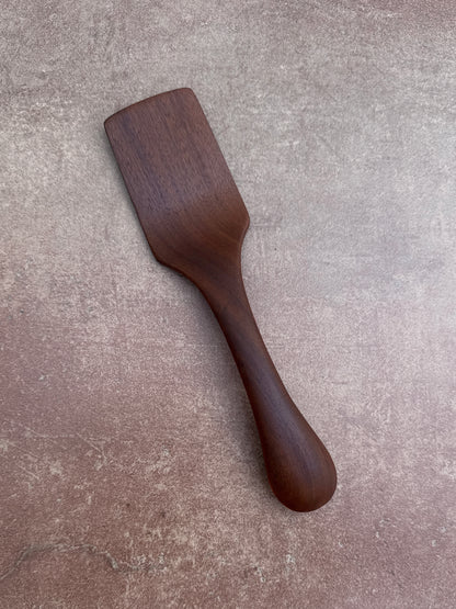 ipe spatula