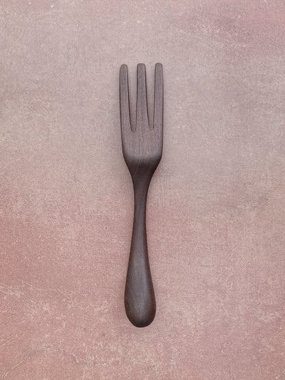 ipe fork