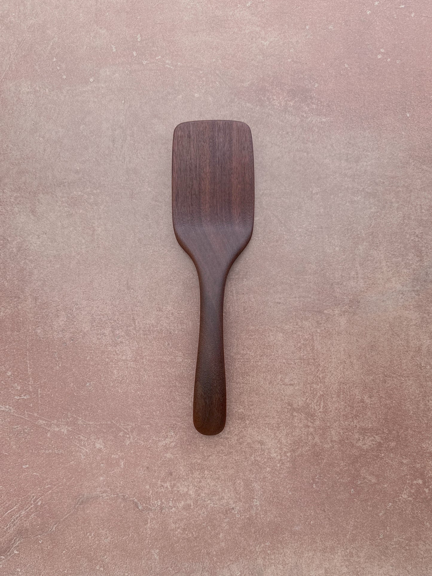 Handsome Spatula