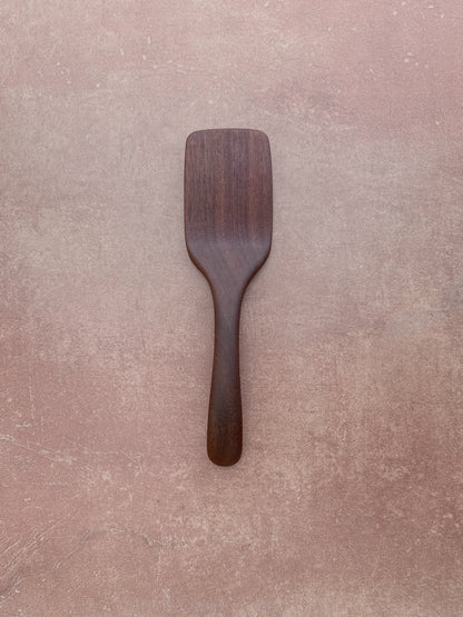 Handsome Spatula