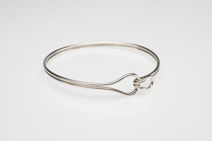 Cleo Bangle-SQ5809677
