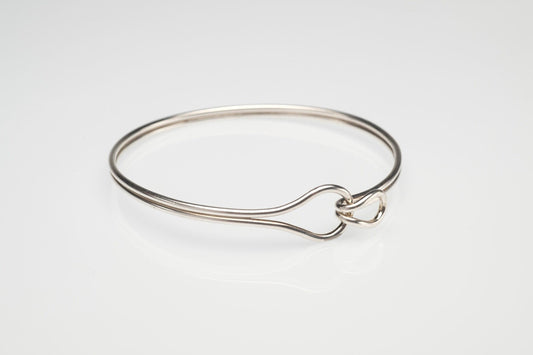Cleo Bangle-SQ5809677