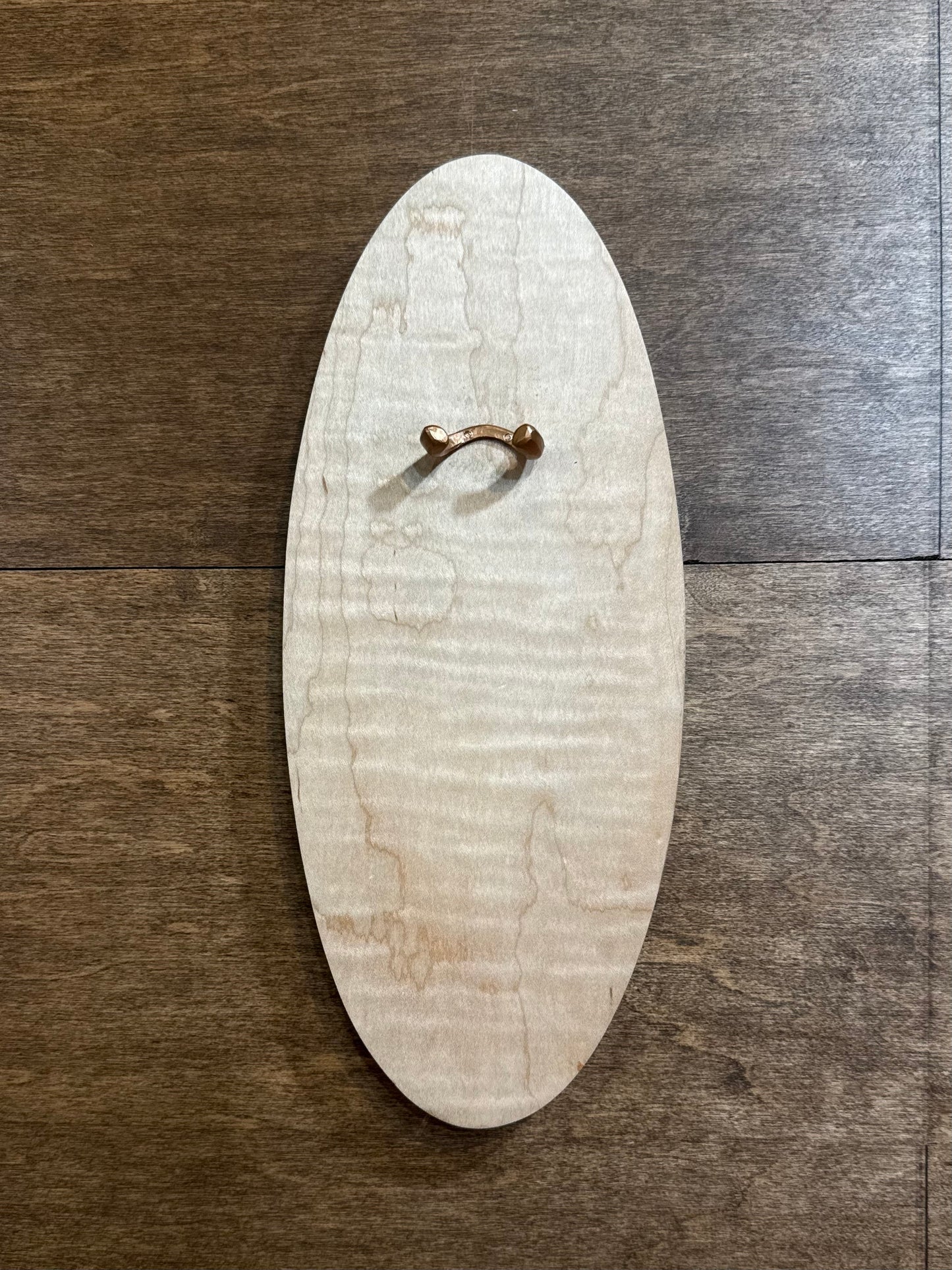 Wall Hook (2)