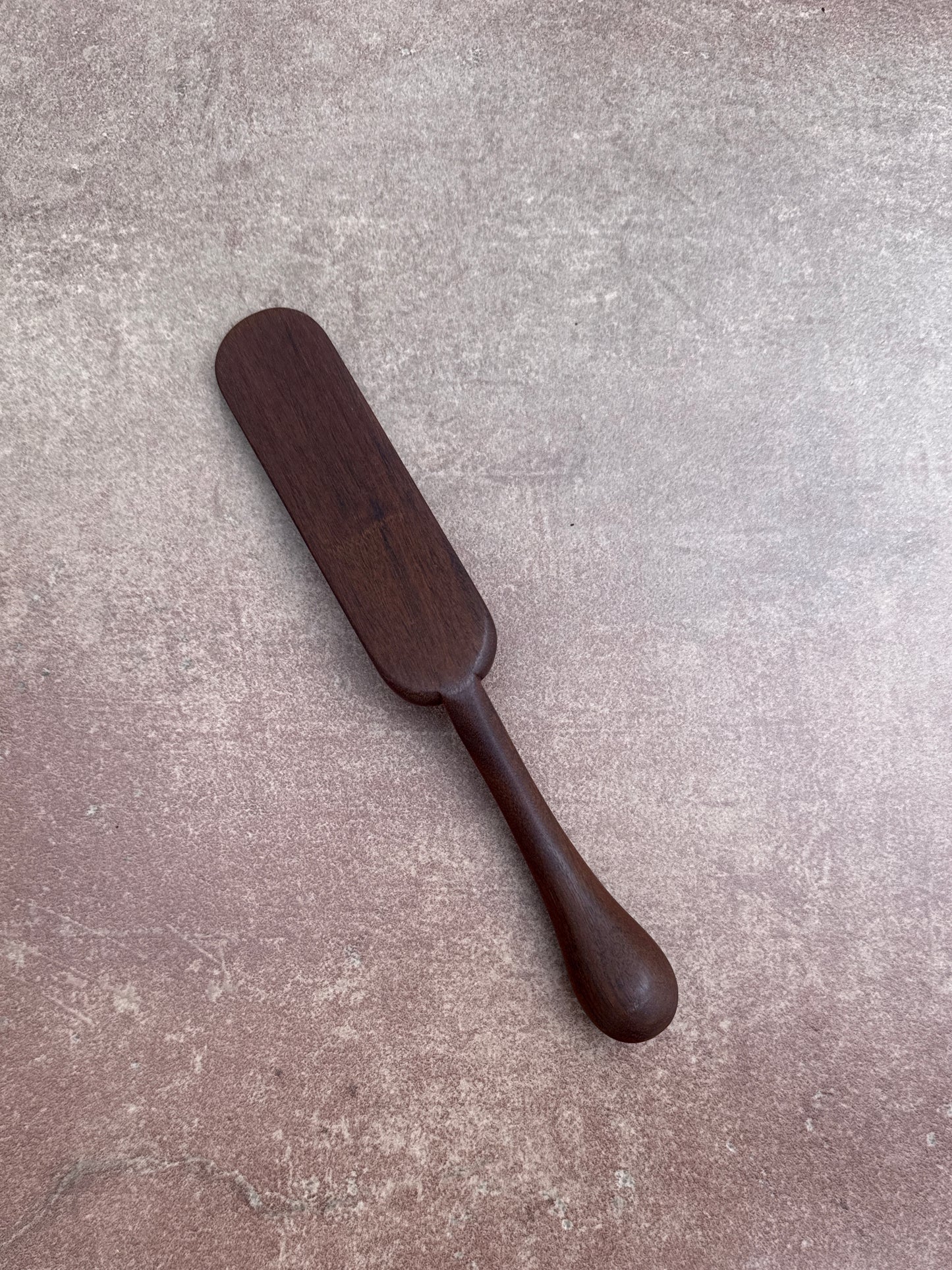 Spreader - 1