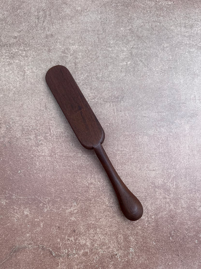 Spreader - 1