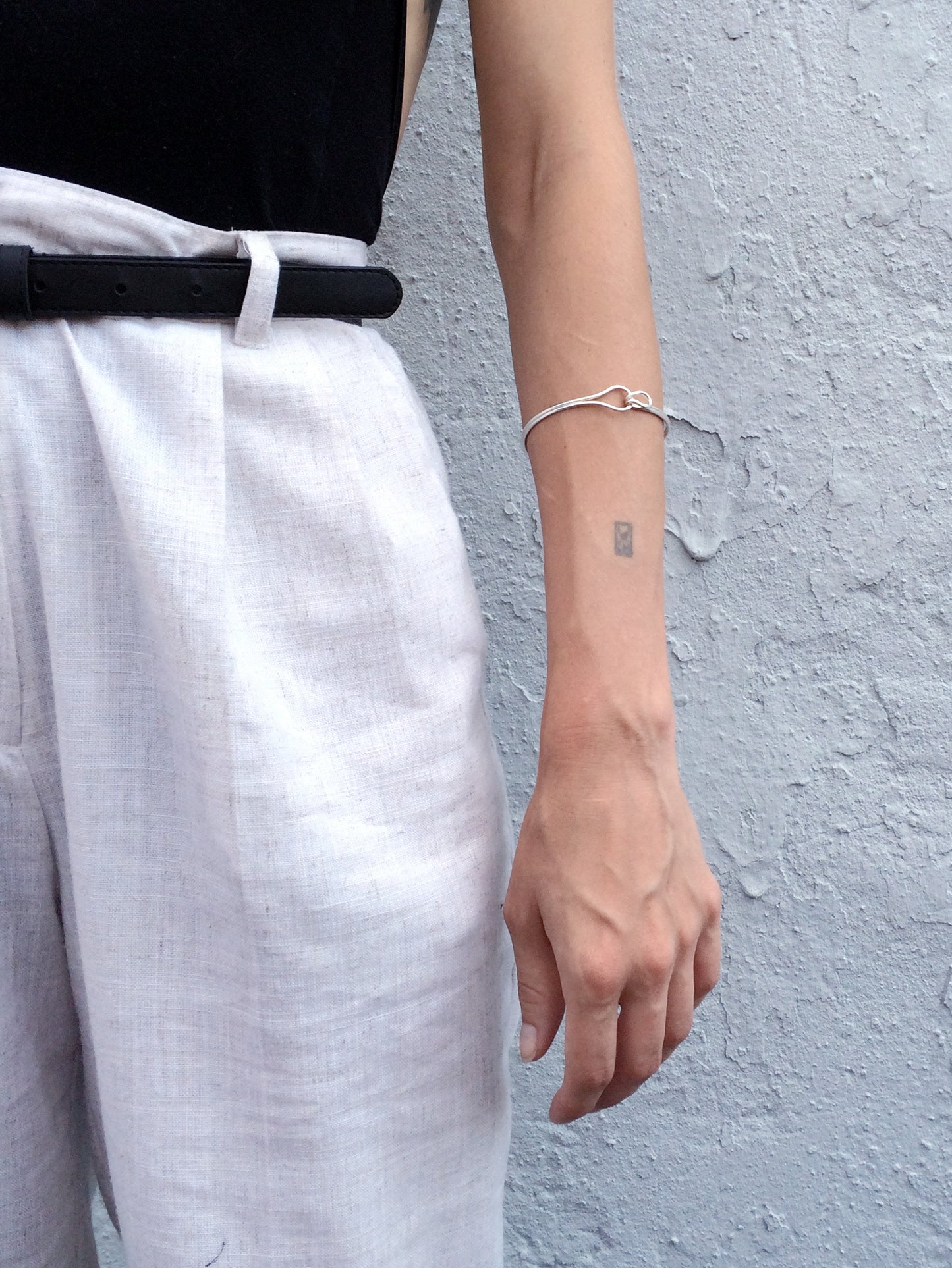 Cleo Bangle-SQ5809677