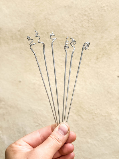 Cocktail Sticks