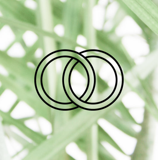 Custom Project Deposit