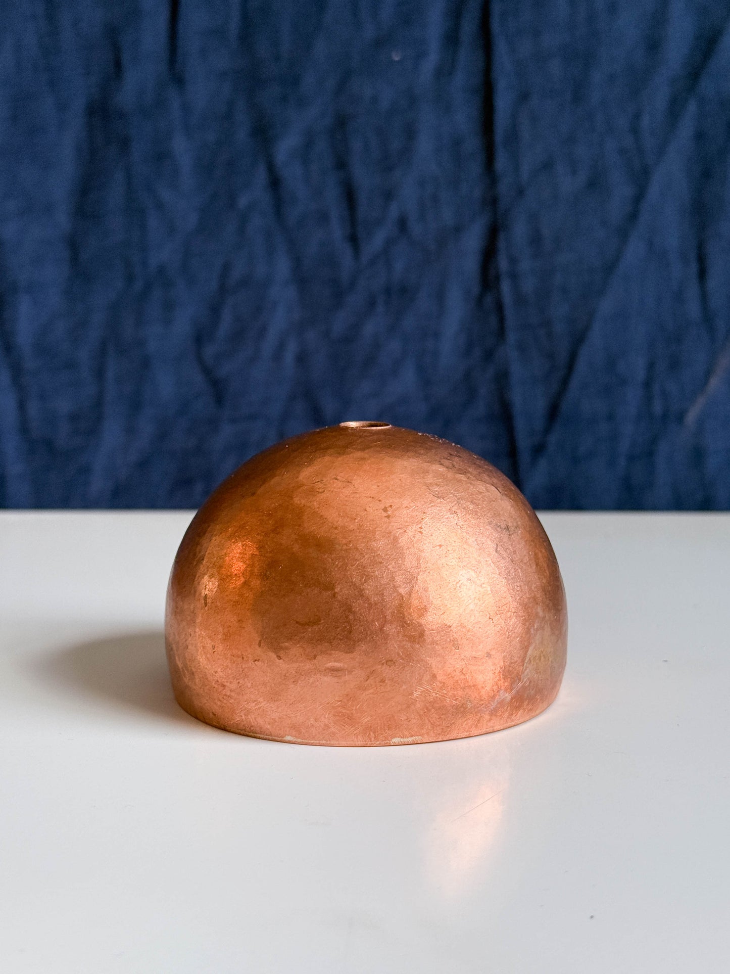 Dome Vase