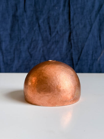 Dome Vase