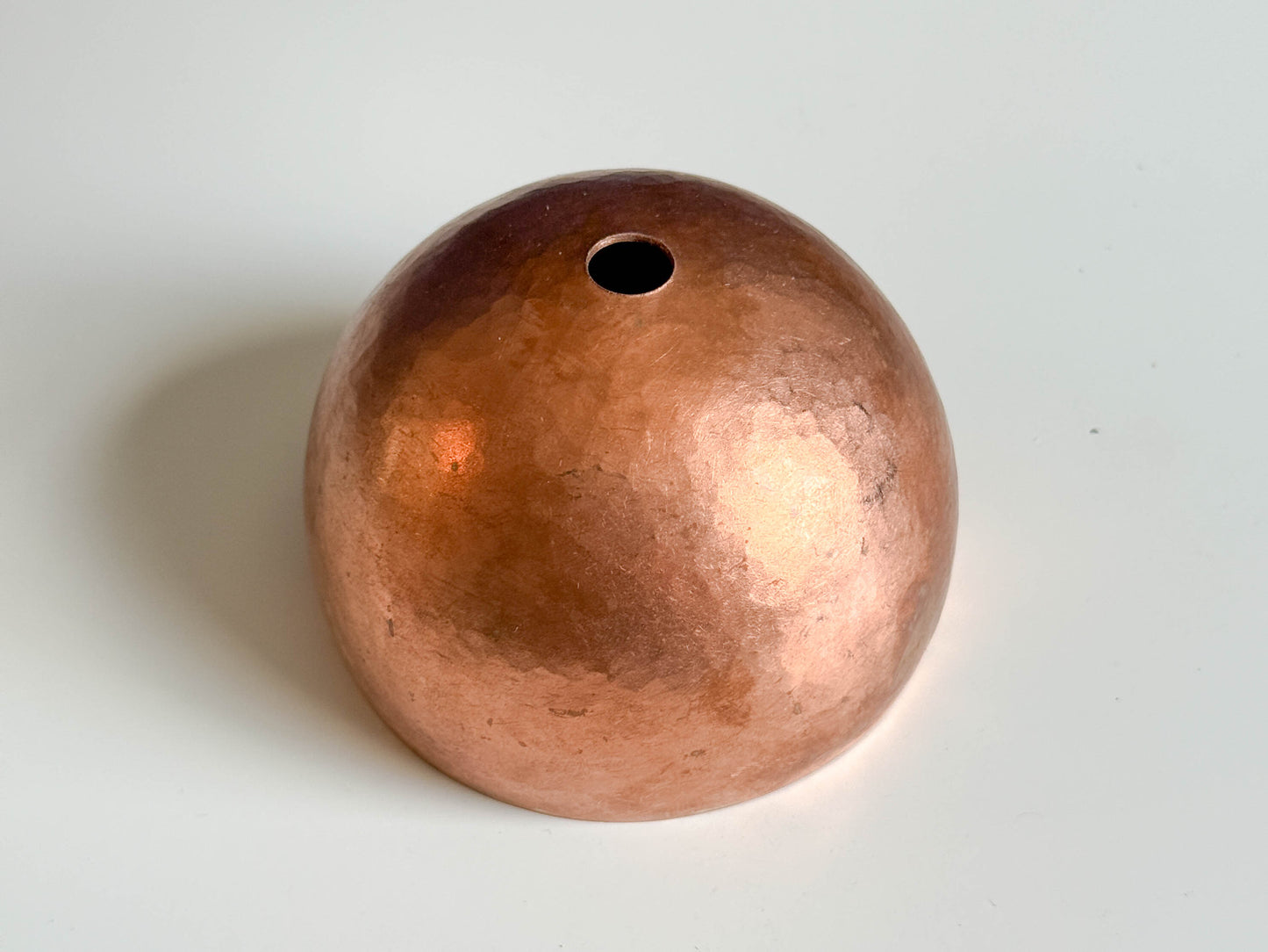 Dome Vase
