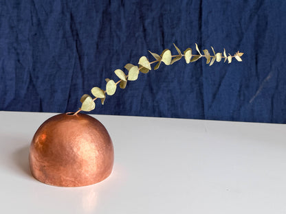 Dome Vase