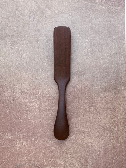 Spreader - 2