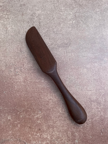Spreader - 3