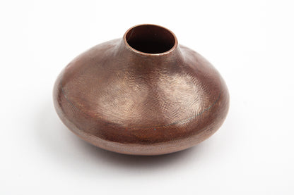 Bud Vase
