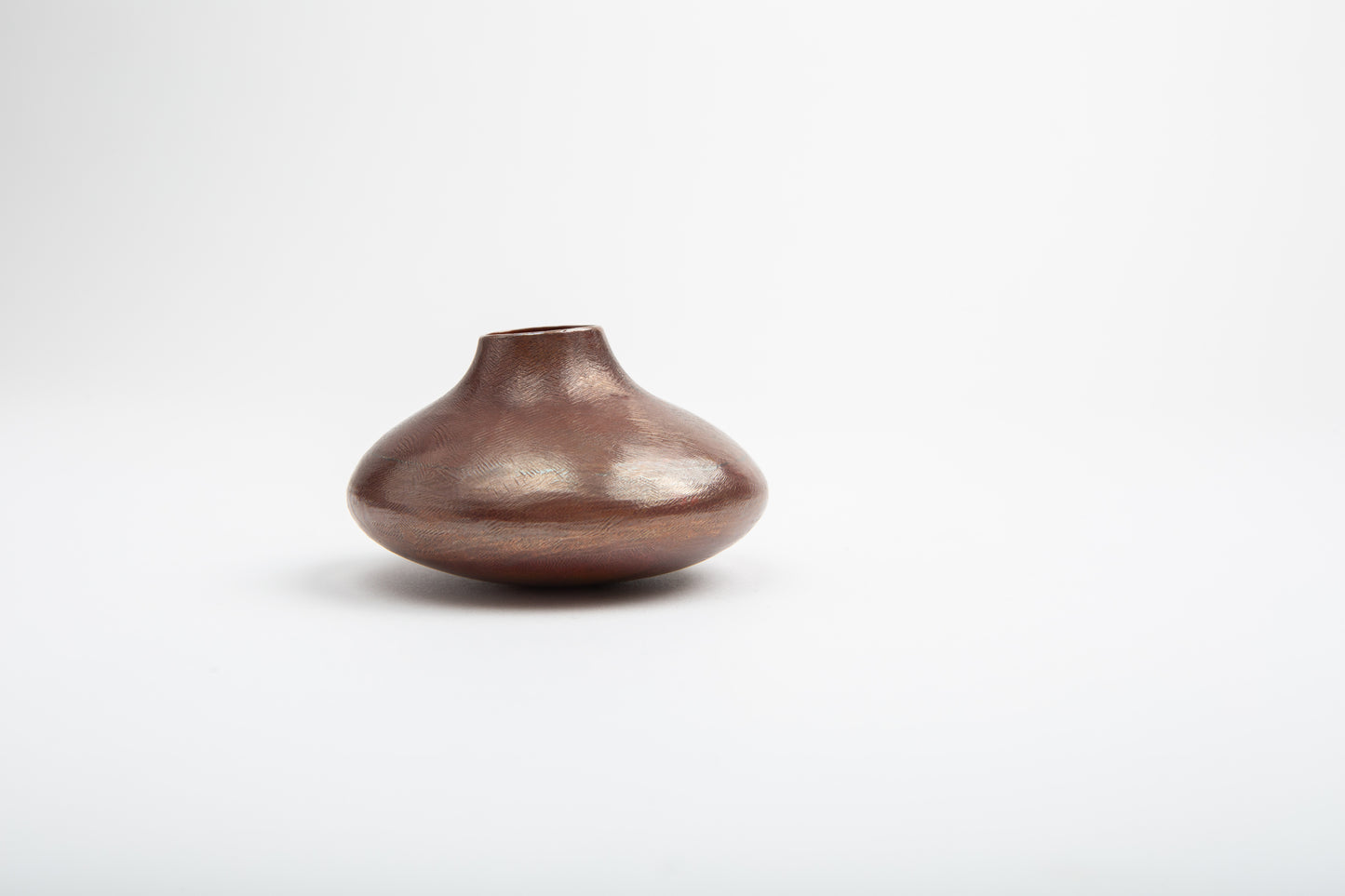 Bud Vase