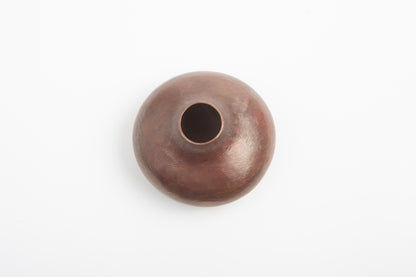 Bud Vase
