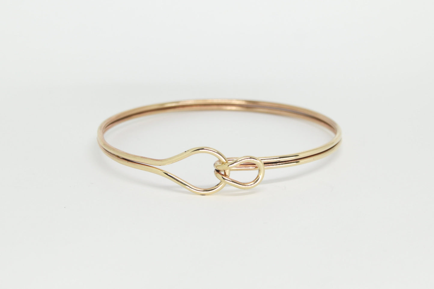 Cleo Bangle-SQ5809677