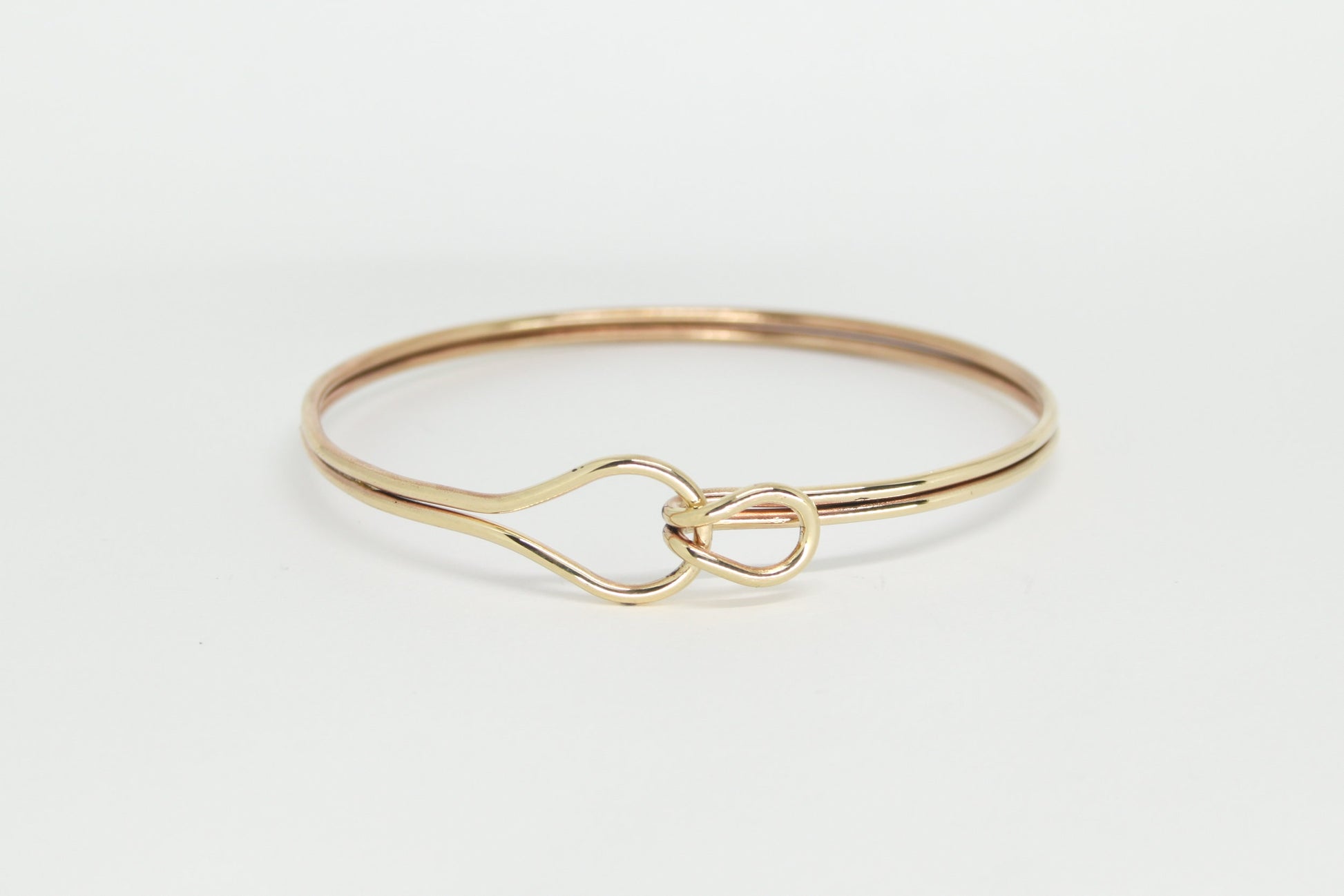 Cleo Bangle-SQ5809677