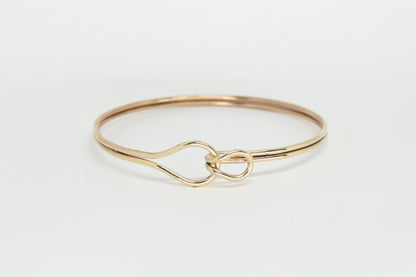 Cleo Bangle-SQ5809677