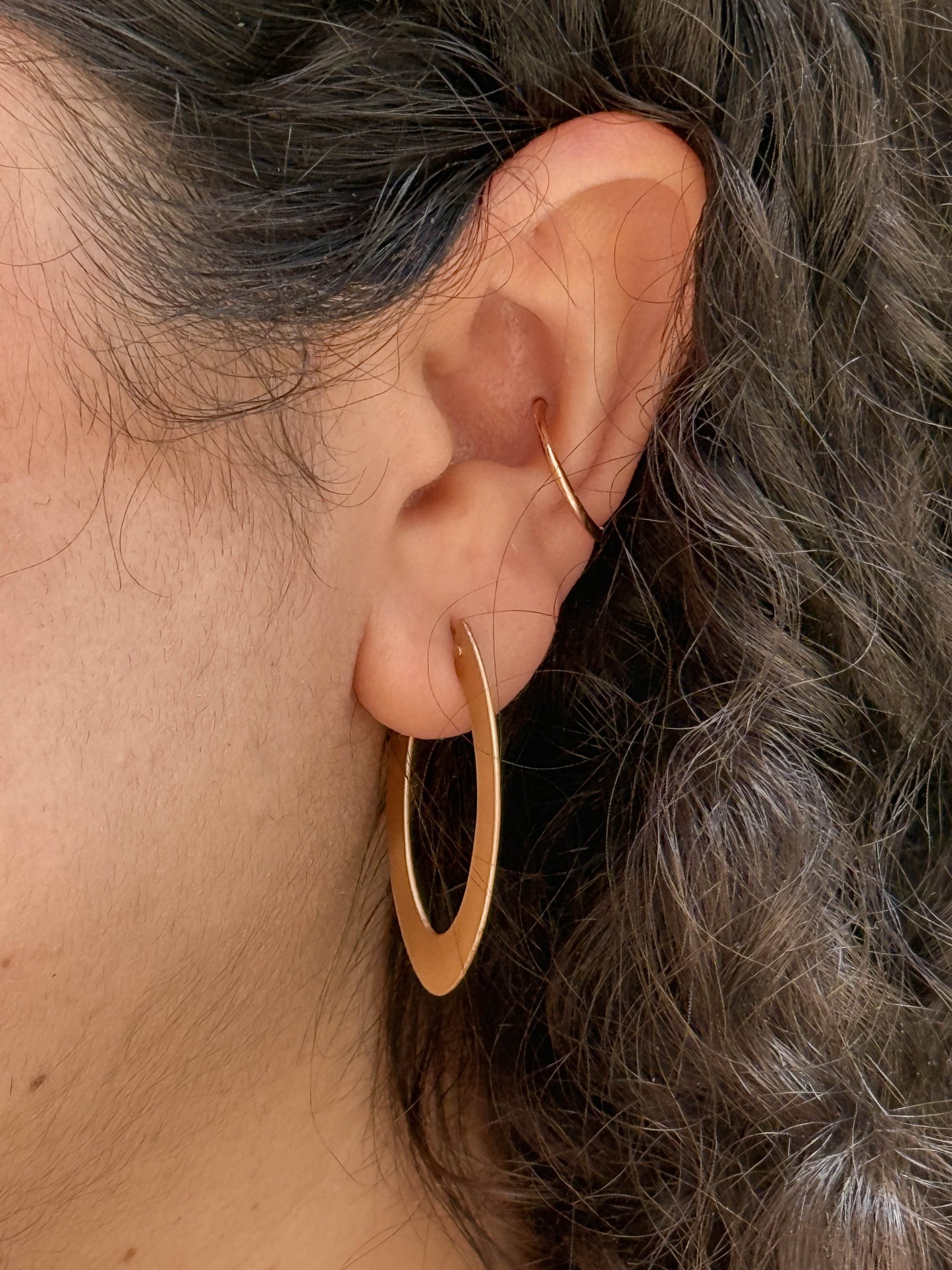 Lavo Hoops (14k)