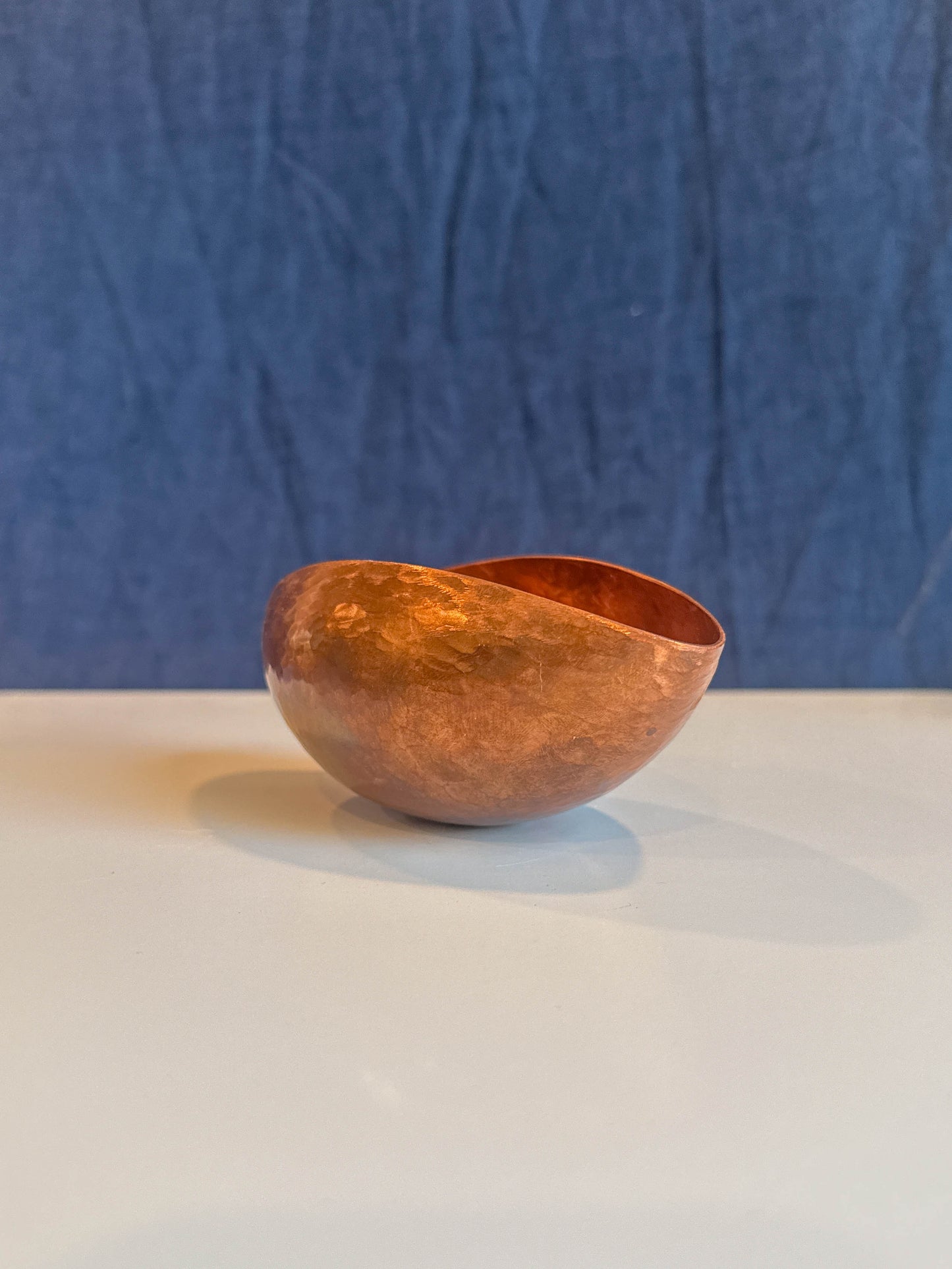 Elipse Bowl
