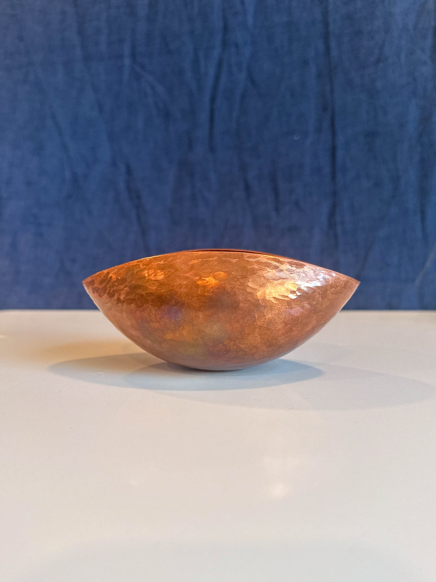 Elipse Bowl