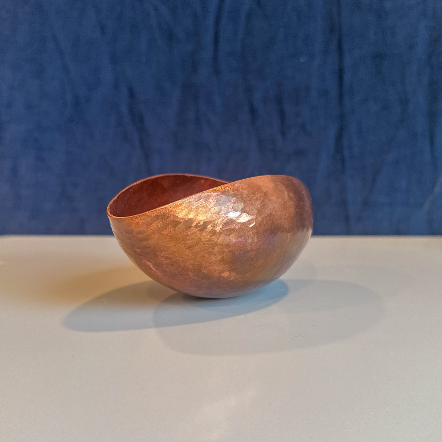 Elipse Bowl