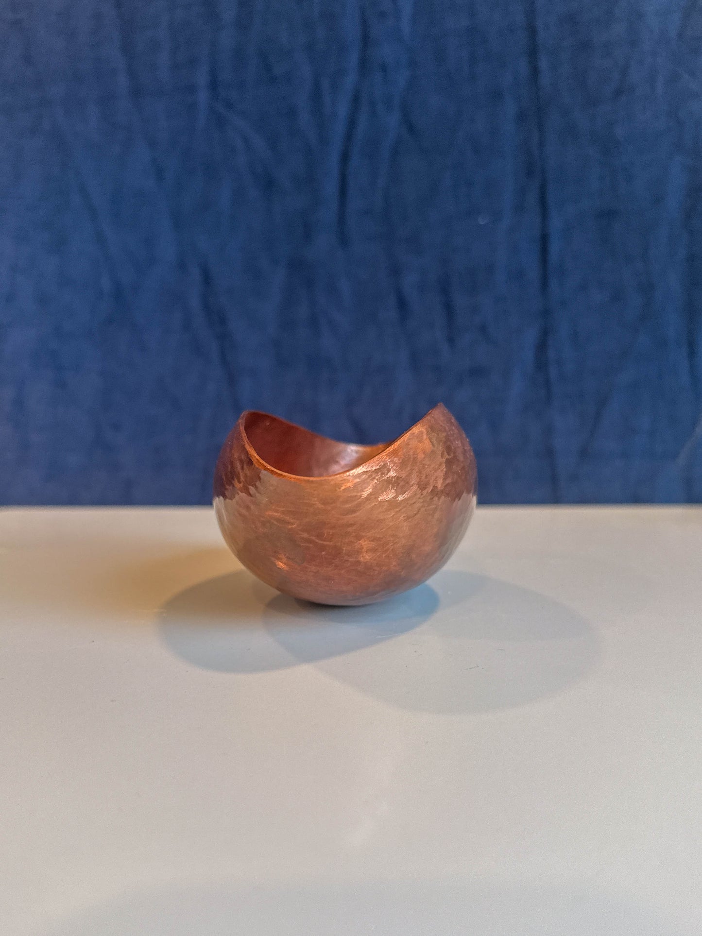Elipse Bowl