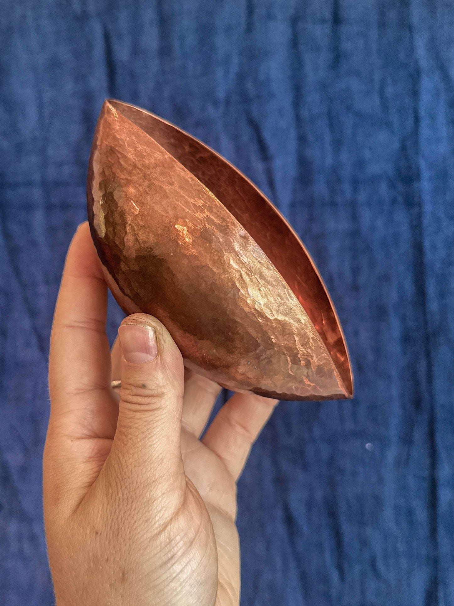 Elipse Bowl