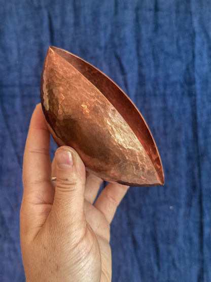 Elipse Bowl