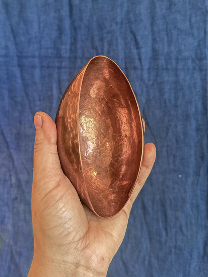 Elipse Bowl