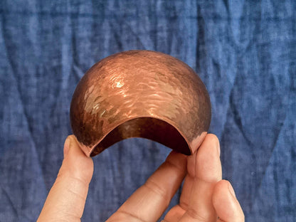 Elipse Bowl