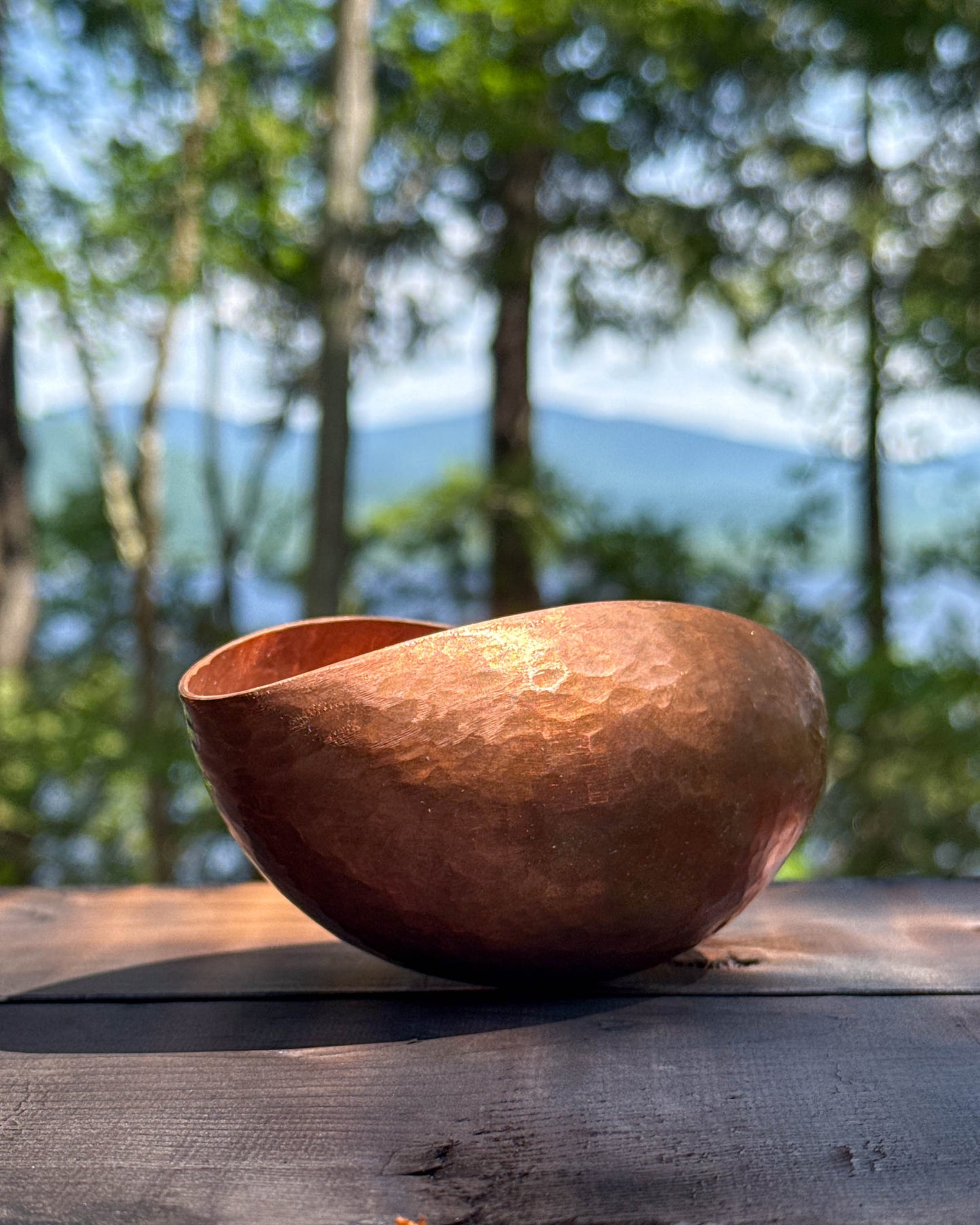 Elipse Bowl
