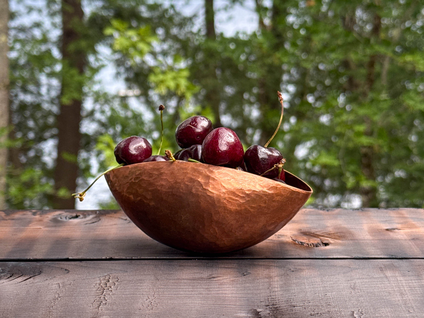 Elipse Bowl