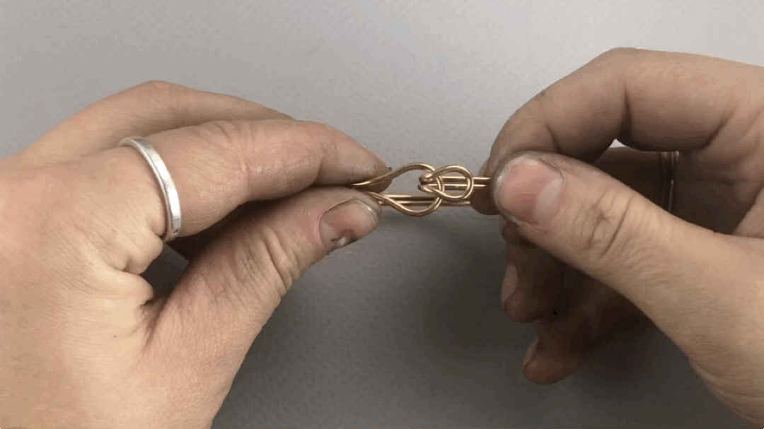 Cleo Bangle-SQ5809677