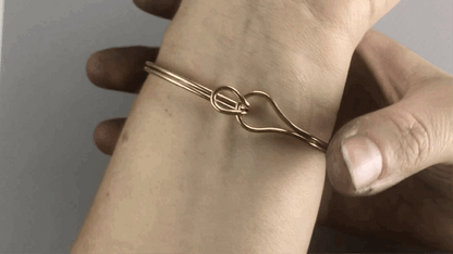 Cleo Bangle-SQ5809677