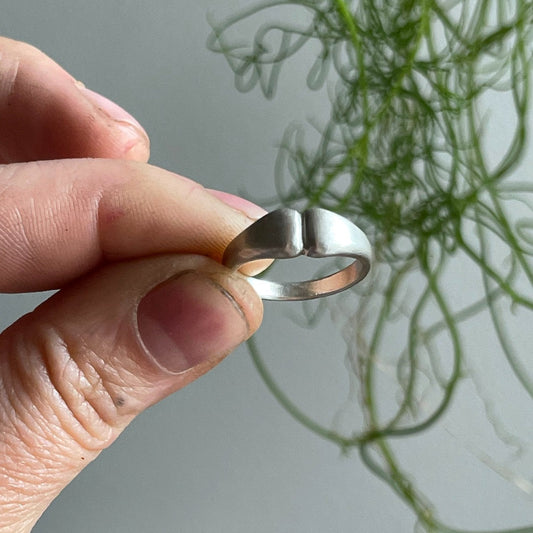 Samara Ring