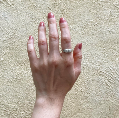 Samara Ring