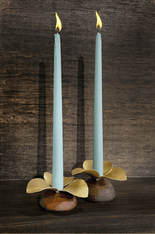Candle Holder *Pre-Orders*
