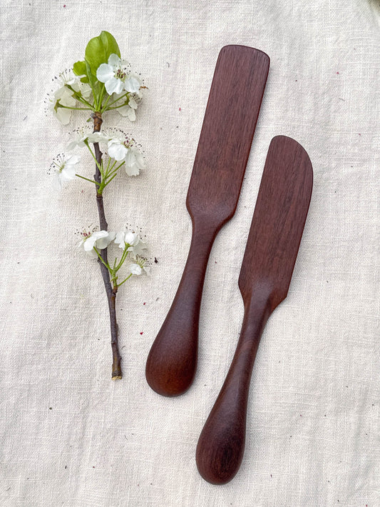 Spreader - 2