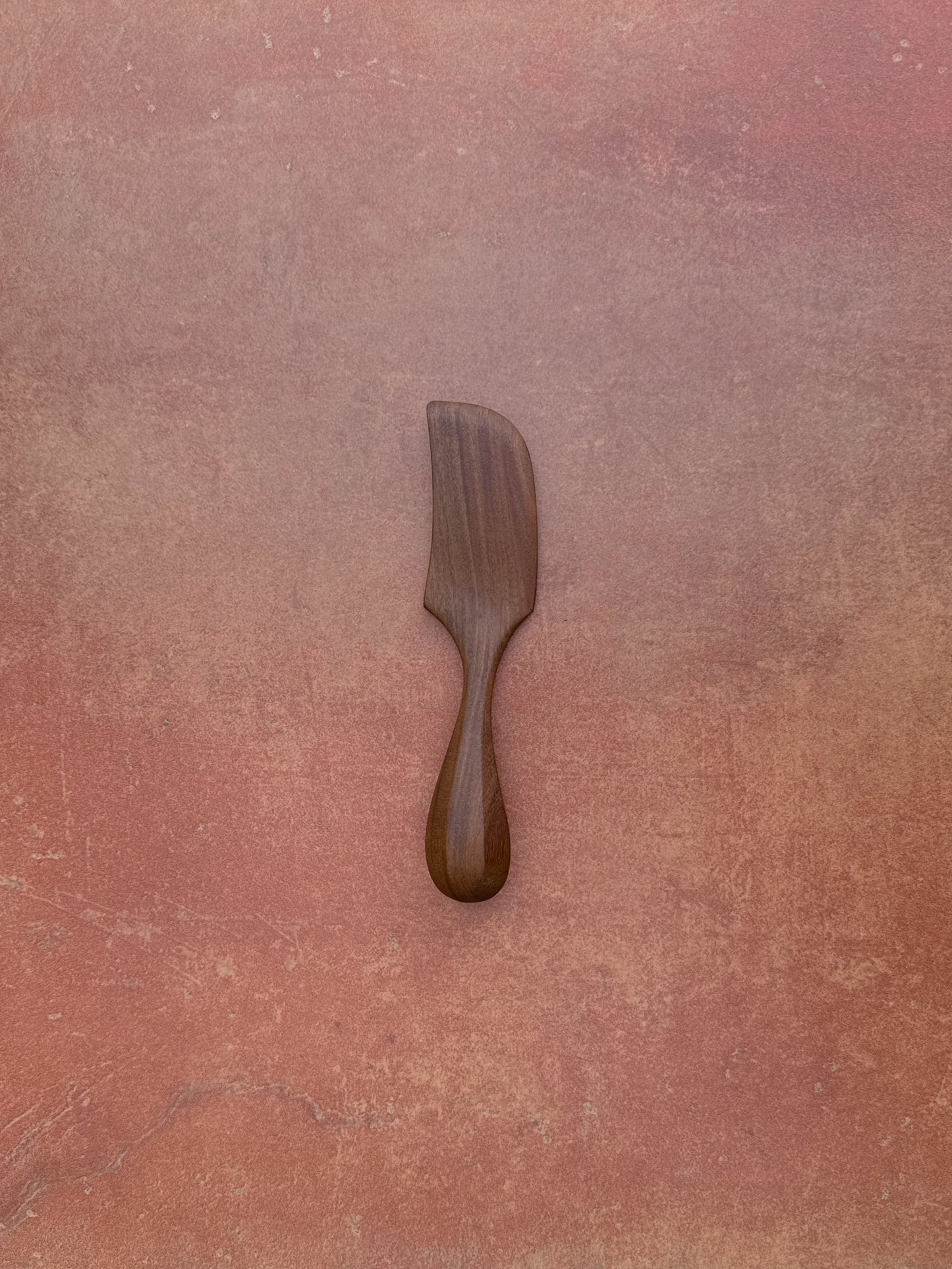 Spreader - 4