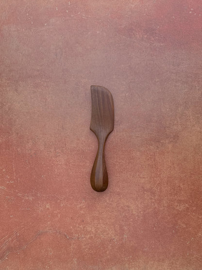 Spreader - 4
